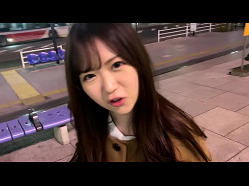 ❤️ Ji yra draugė, kuri priklausė tam pačiam klubui universitete. ir ji yra patraukliausia mergina klube. tai japonų seksualinė atmosfera. ❤️ Anal video prie mūsų lt.redporn-tv.ru ️❤