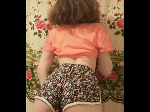 ❤️ Seksuali jauna mažylė nusimeta šortus prieš kamerą ❤️ Anal video prie mūsų lt.redporn-tv.ru ️❤