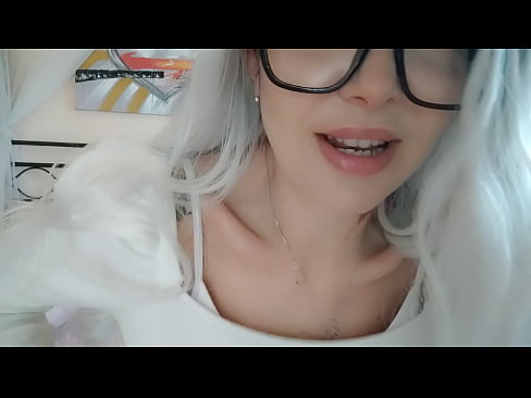 ❤️ Pėdsekyne, nesigėdink, erekcija yra normali. Močiutė mokosi save kontroliuoti ❤️ Anal video prie mūsų lt.redporn-tv.ru ️❤