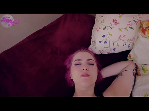 ❤️ Šliundra klasiokė paprašė praleisti OBG su ja, todėl mes dulkinomės be prezervatyvo ❤️ Anal video prie mūsų lt.redporn-tv.ru ️❤