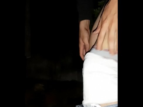 ❤️ Mano kaimynas užšoko ant mano karantino sienos ❤️ Anal video prie mūsų lt.redporn-tv.ru ️❤