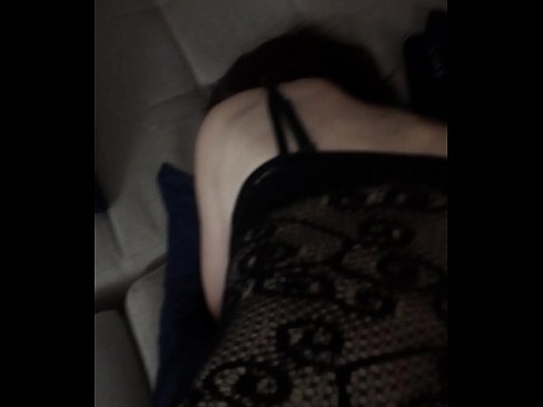 ❤️ Si ja perdasham babava Bugarka ka mene in stan. ❤️ Anal video prie mūsų lt.redporn-tv.ru ️❤