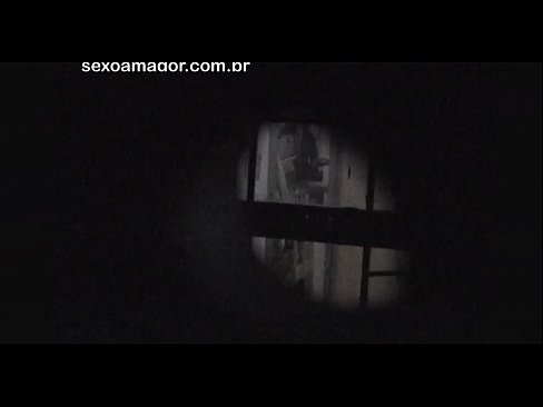 ❤️ Blondinę slapta filmuoja už tuščiavidurių plytų pasislėpęs kaimyno vojeristas ❤️ Anal video prie mūsų lt.redporn-tv.ru ️❤