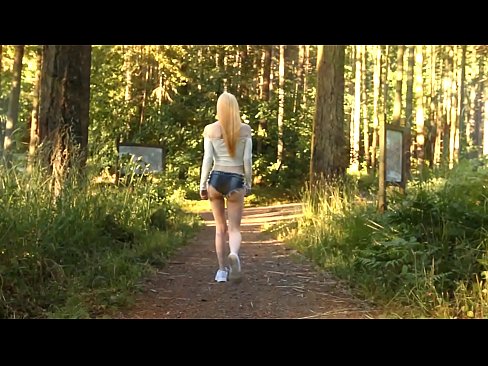 ❤️ Graži moteris juda lėtai, o ne nuogas vaizdo įrašas ❤️ Anal video prie mūsų lt.redporn-tv.ru ️❤