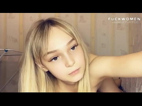 ❤️ Nepasotinama moksleivė suteikia gniuždantį pulsuojantį oralinį kremą klasės draugei ❤️ Anal video prie mūsų lt.redporn-tv.ru ️❤