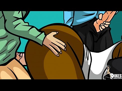 ❤️ Mokiniai po pamokų užsiima seksu su juodaodžiu mokytoju ❤️ Anal video prie mūsų lt.redporn-tv.ru ️❤