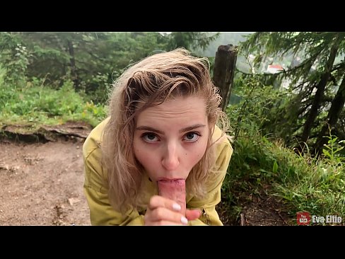 ❤️ Mergina nuryja spermą po viešo mineto - Eva Elfi ❤️ Anal video prie mūsų lt.redporn-tv.ru ️❤